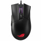 Asus ROG Gladius II Optical Gaming Mouse